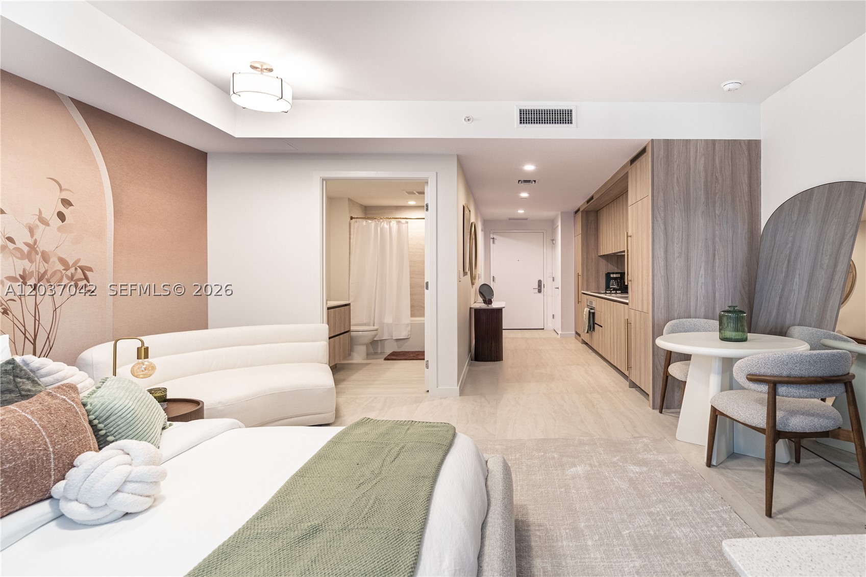 image Viceroy Brickell Residences43