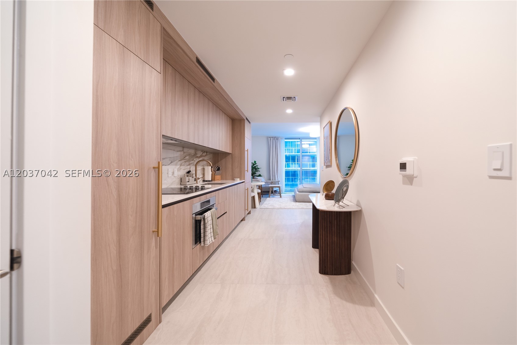image Viceroy Brickell Residences44