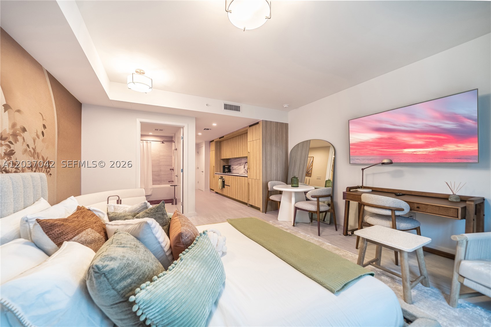 image Viceroy Brickell Residences46