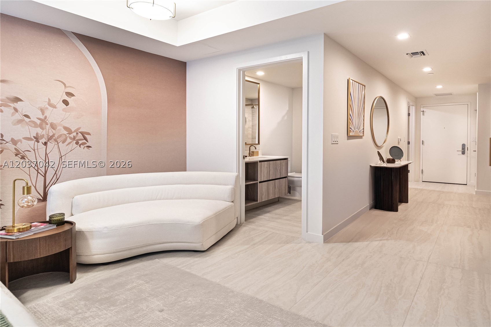 image Viceroy Brickell Residences47