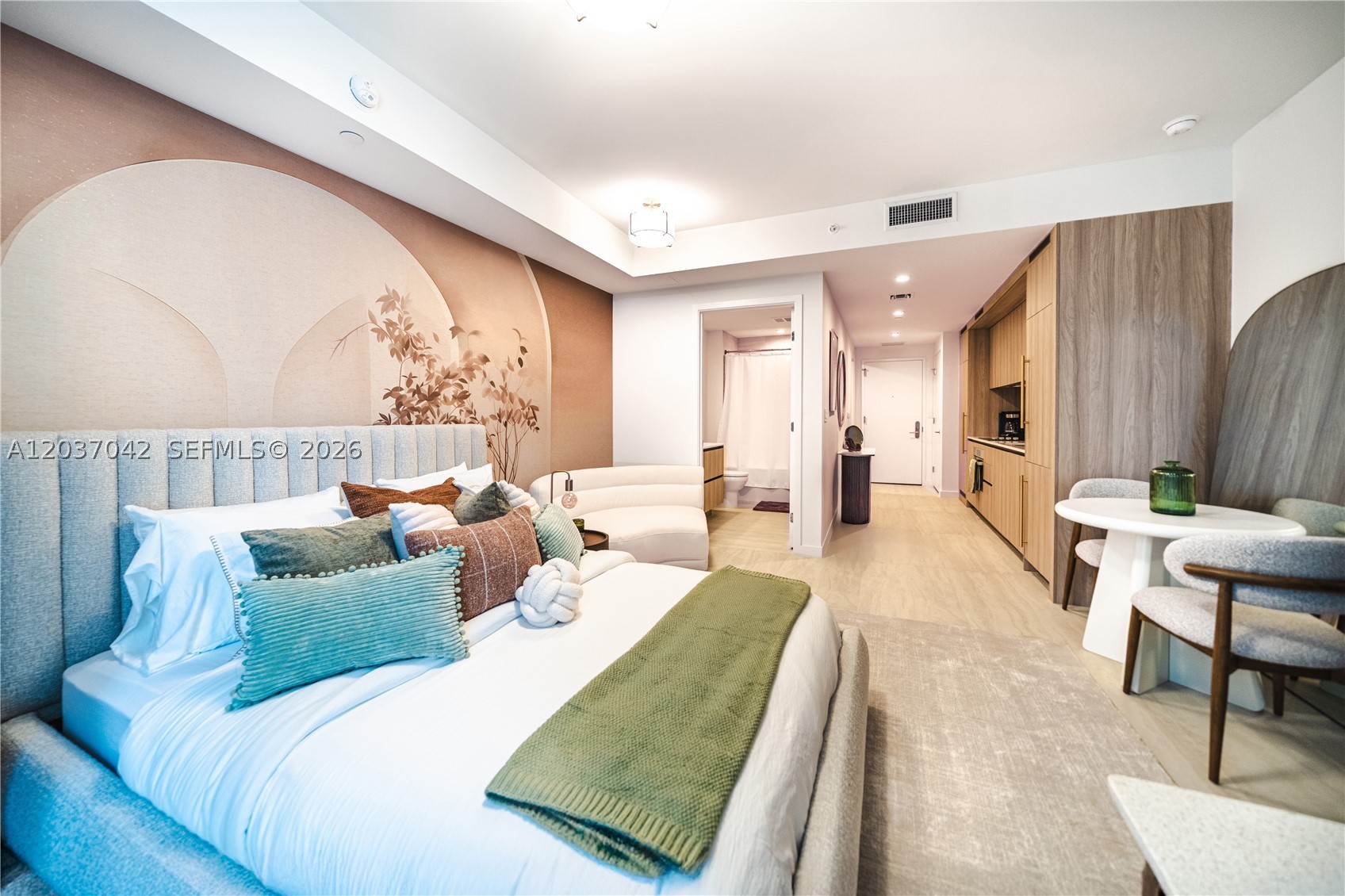 image Viceroy Brickell Residences48