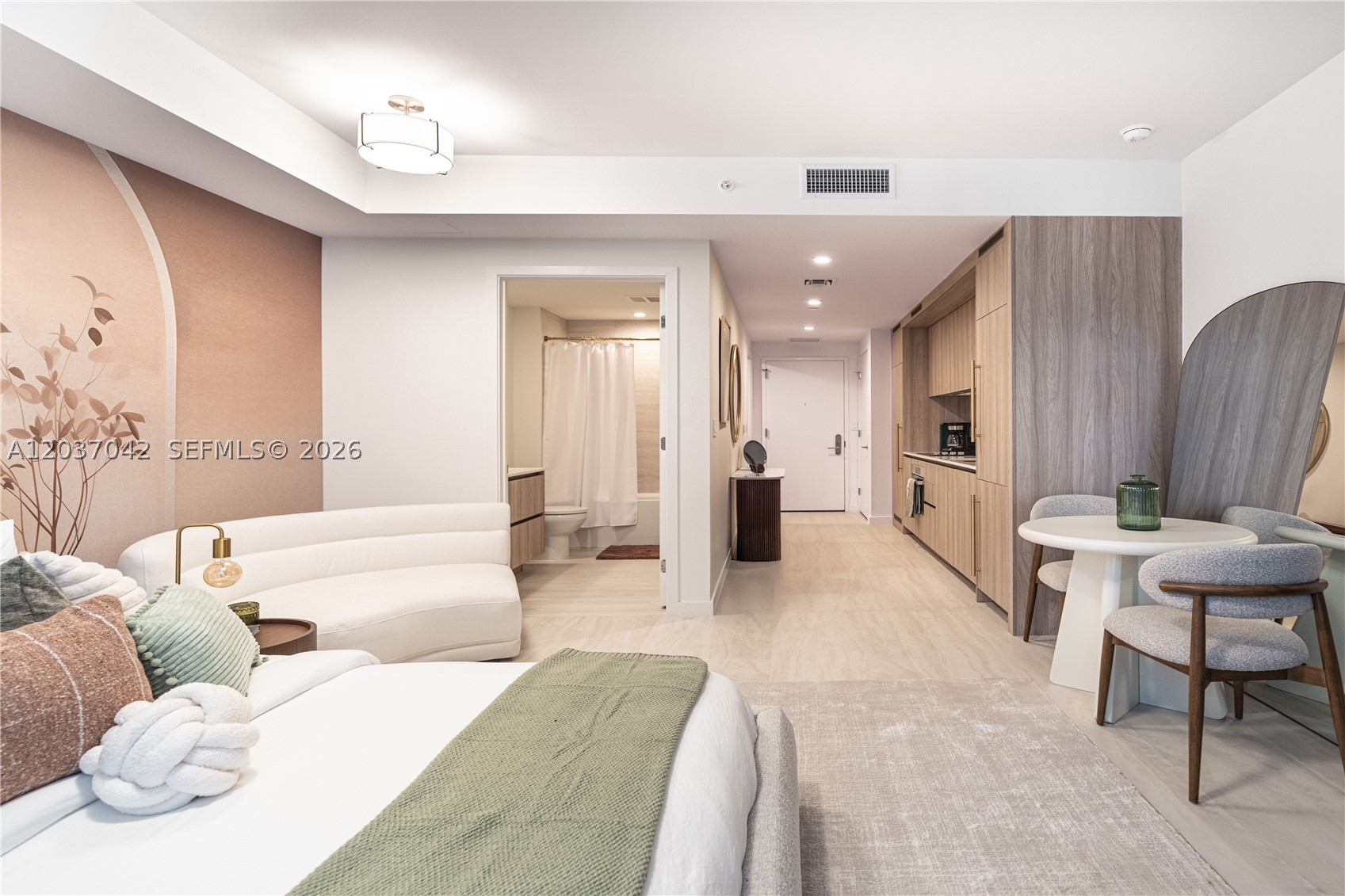 image Viceroy Brickell Residences49