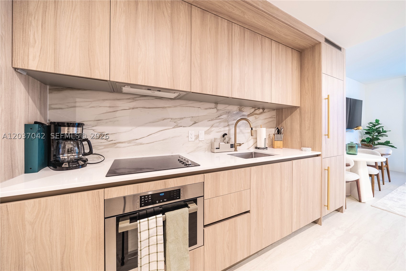 image Viceroy Brickell Residences51