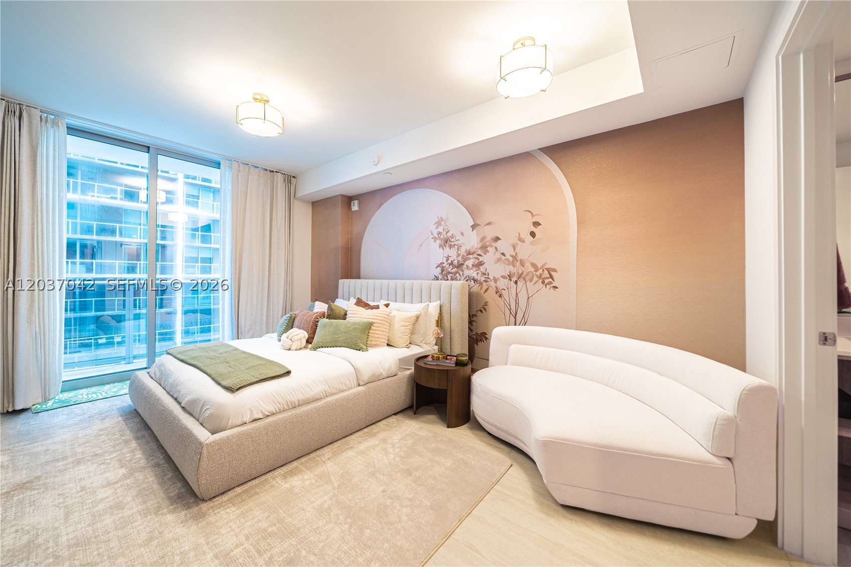 image Viceroy Brickell Residences53