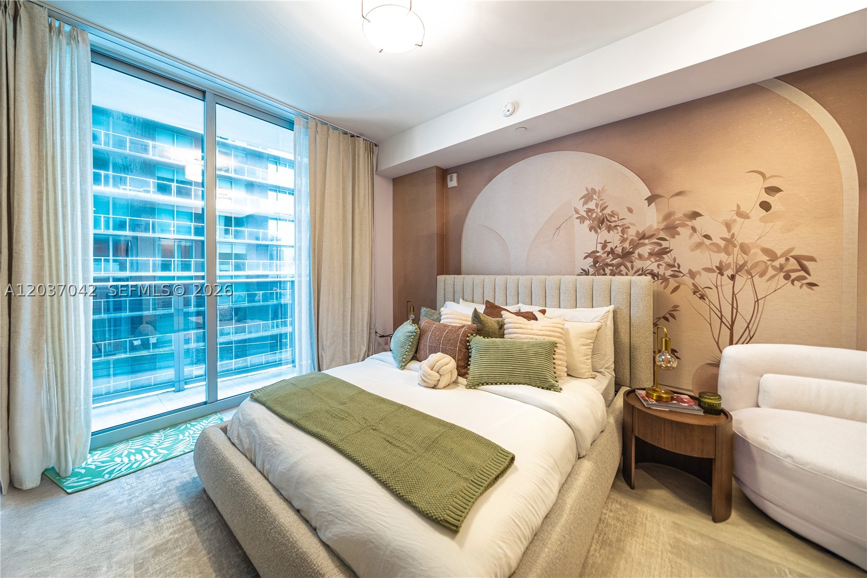 image Viceroy Brickell Residences54