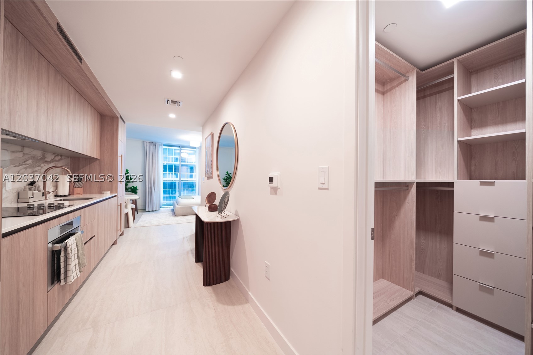 image Viceroy Brickell Residences55