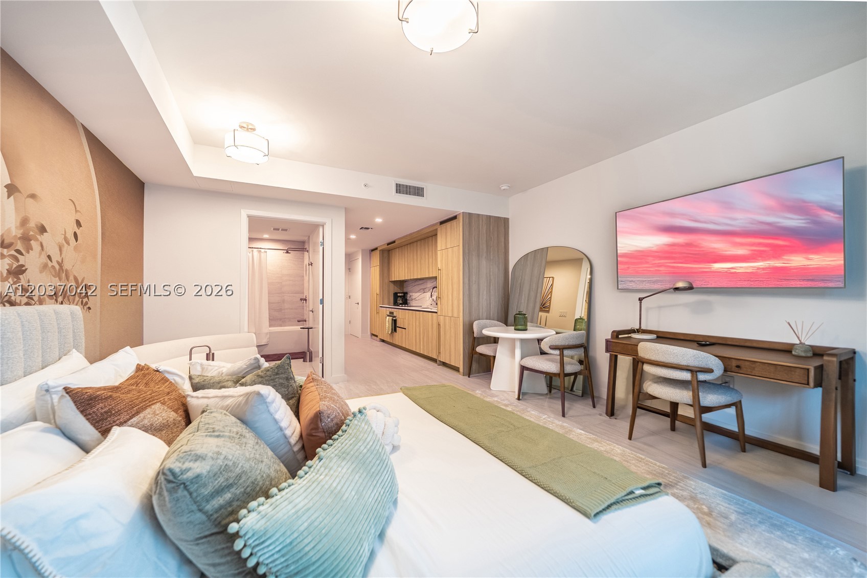 image Viceroy Brickell Residences56