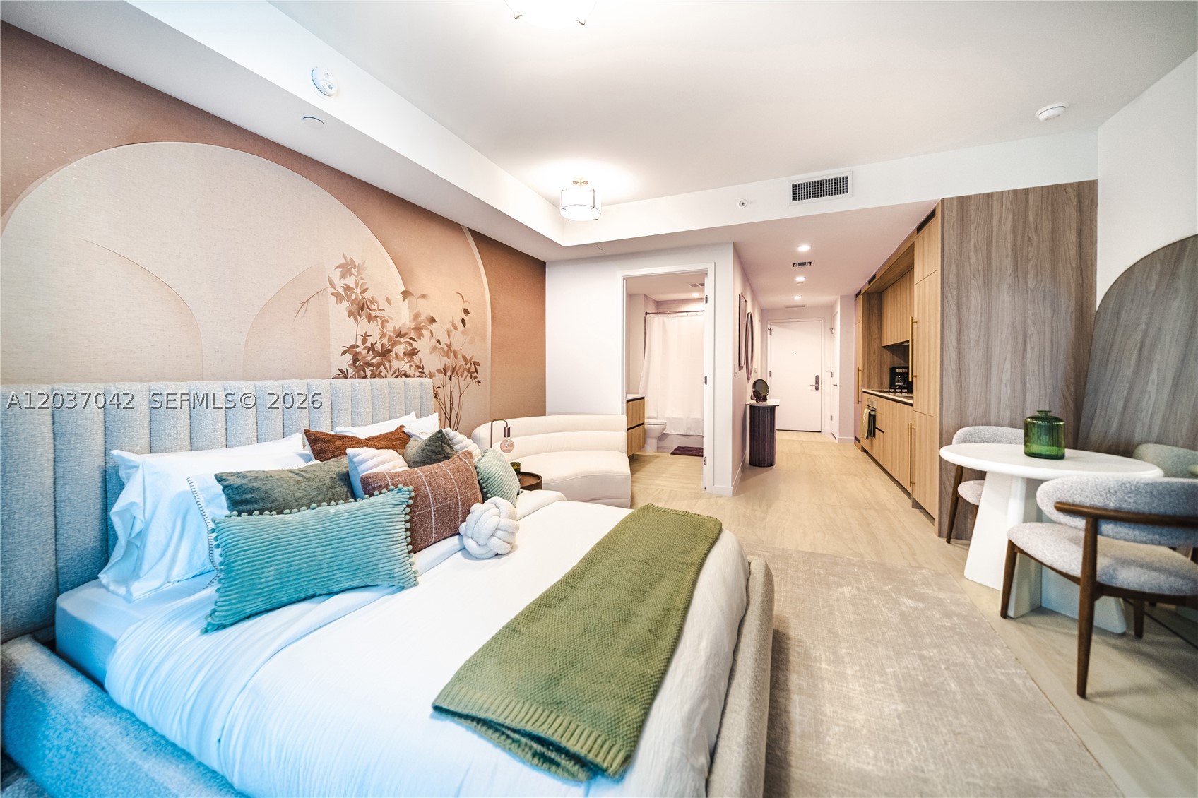 image Viceroy Brickell Residences57