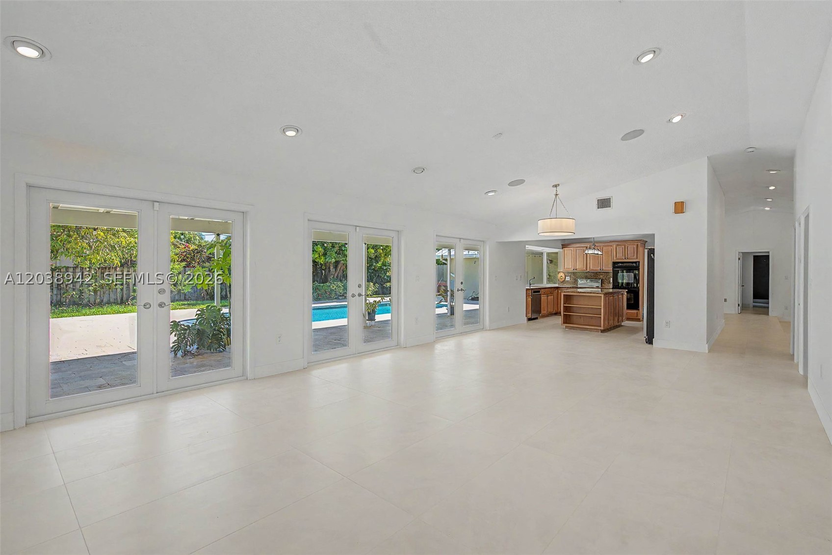 8021 SW 162nd St Palmetto Bay, FL 33157