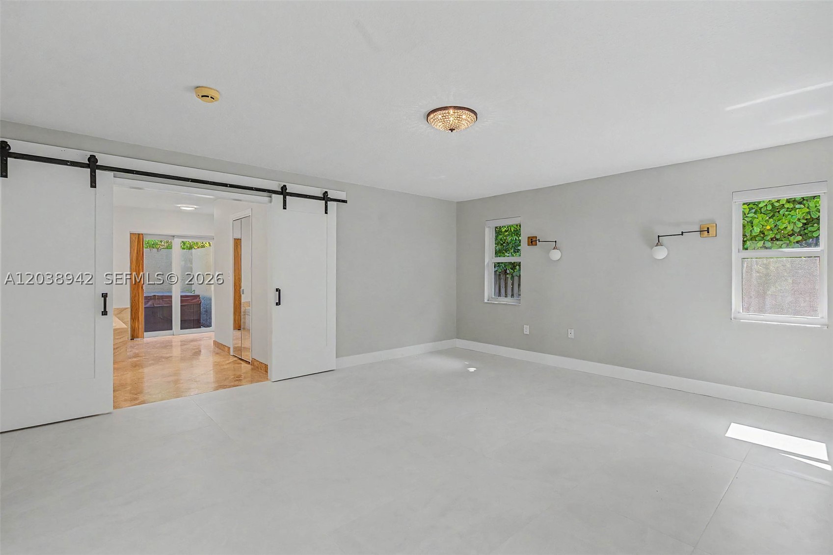 8021 SW 162nd St Palmetto Bay, FL 33157