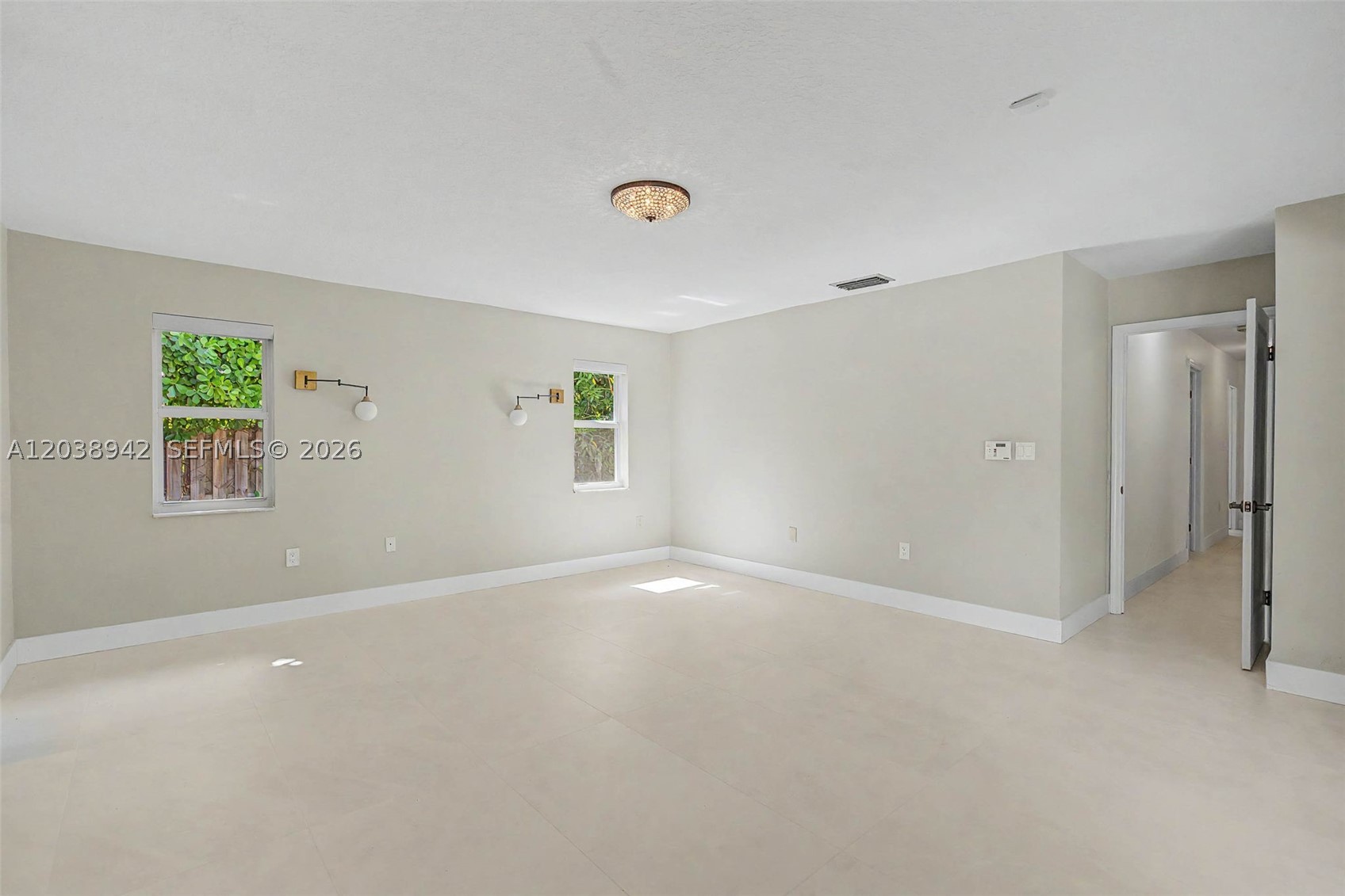 8021 SW 162nd St Palmetto Bay, FL 33157