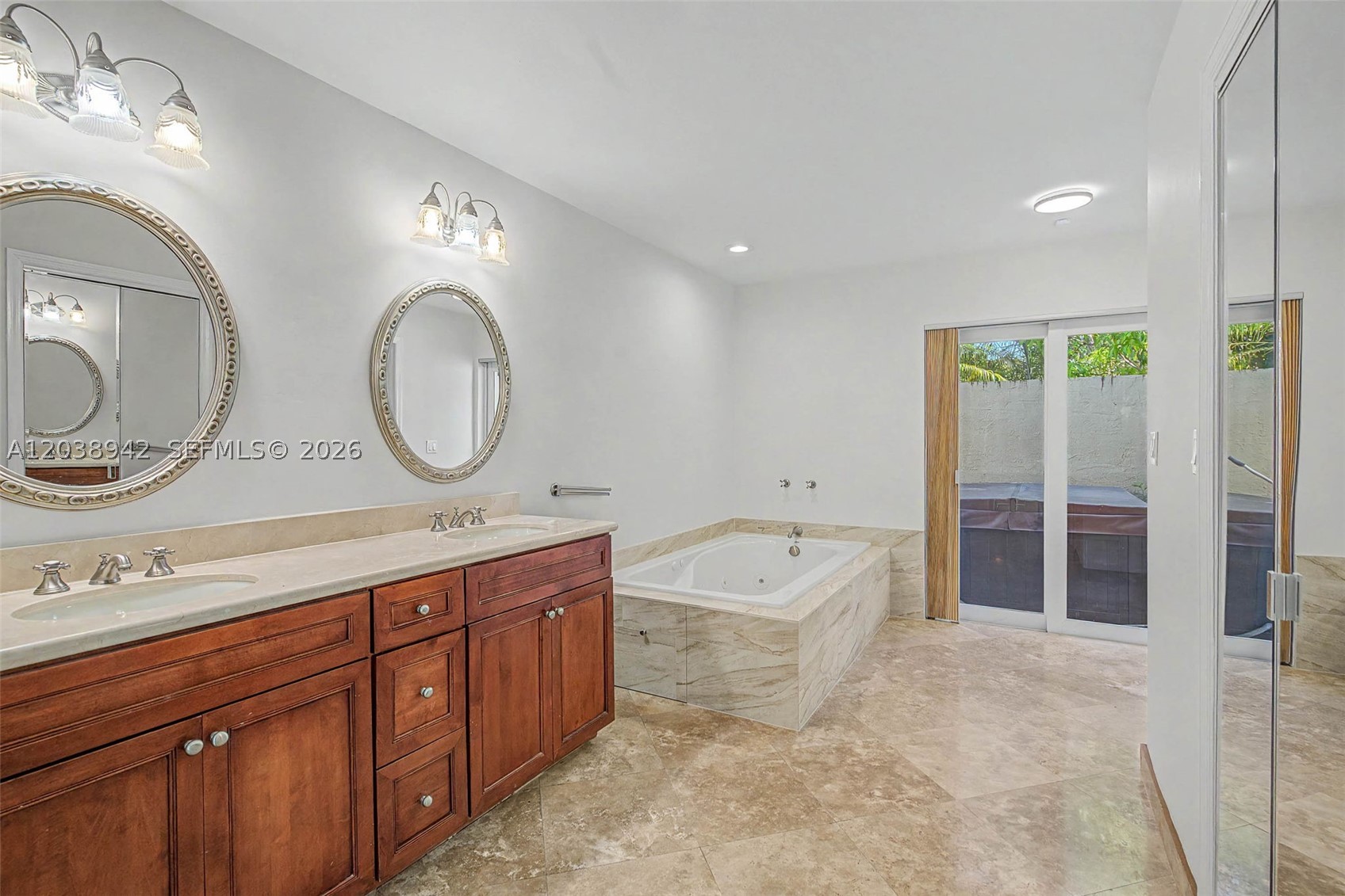 8021 SW 162nd St Palmetto Bay, FL 33157