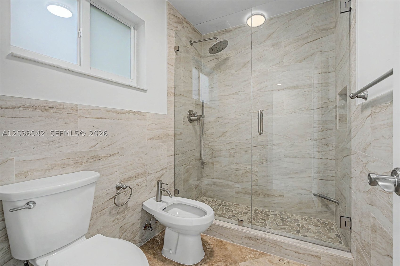 8021 SW 162nd St Palmetto Bay, FL 33157