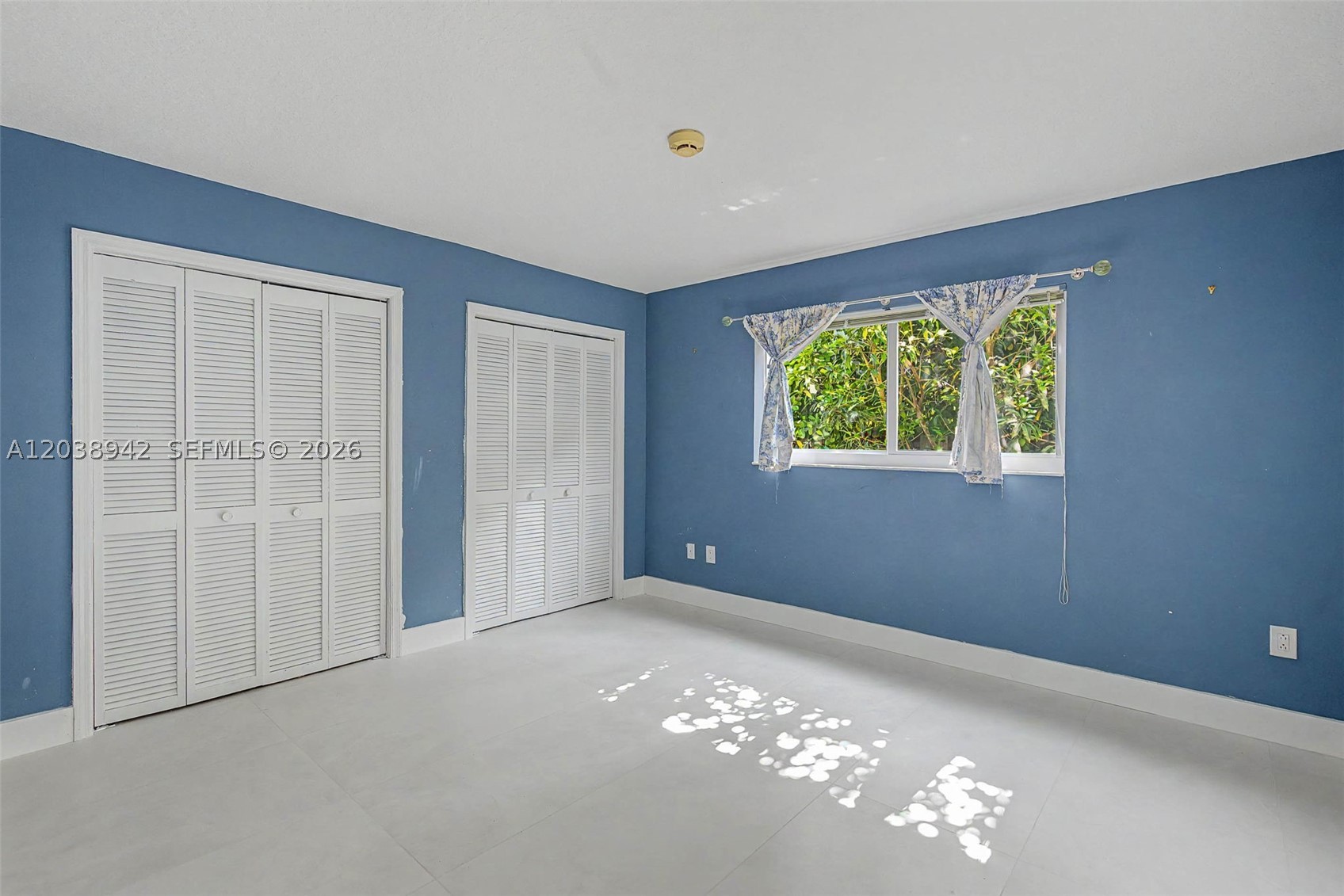 8021 SW 162nd St Palmetto Bay, FL 33157
