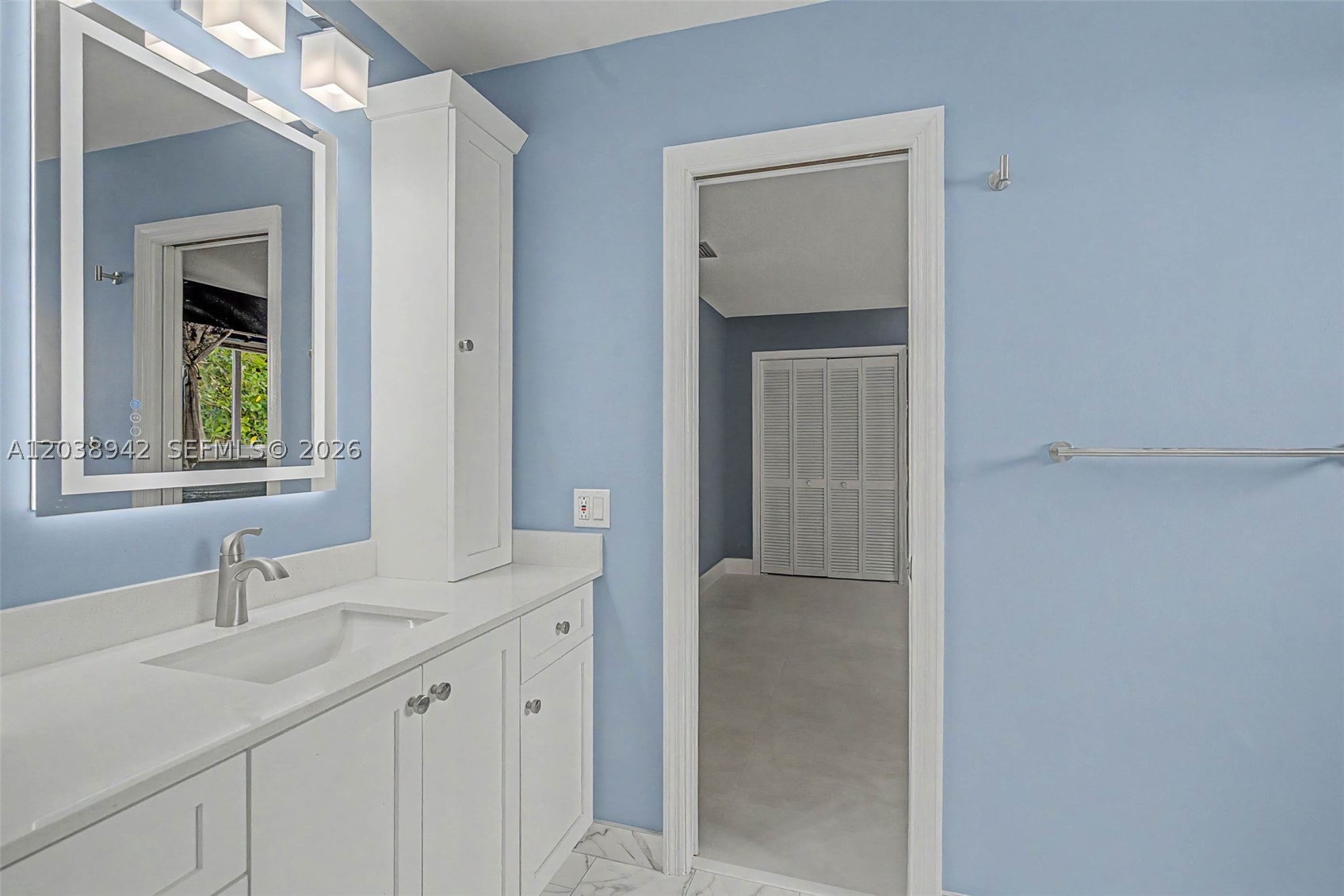 8021 SW 162nd St Palmetto Bay, FL 33157
