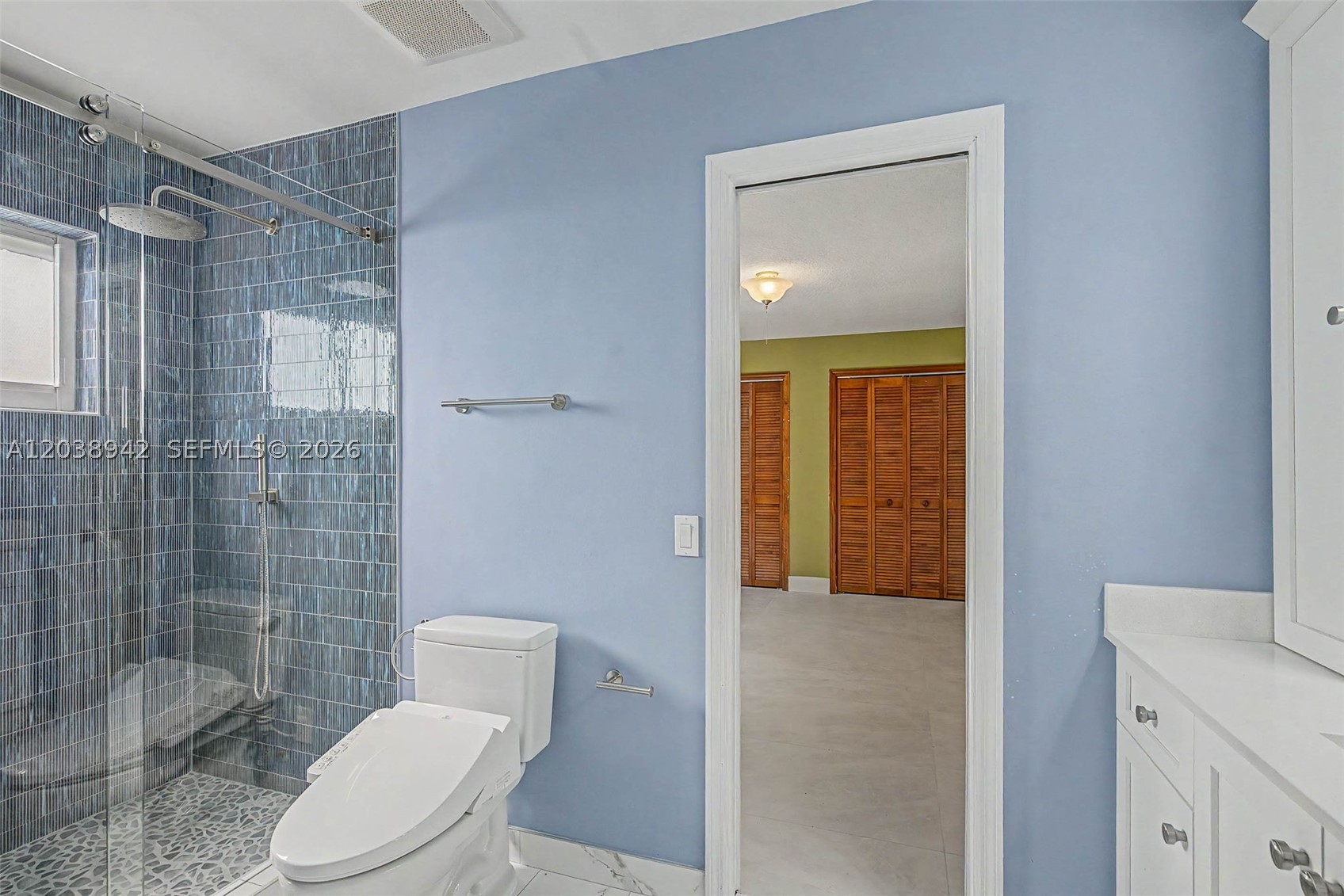 8021 SW 162nd St Palmetto Bay, FL 33157