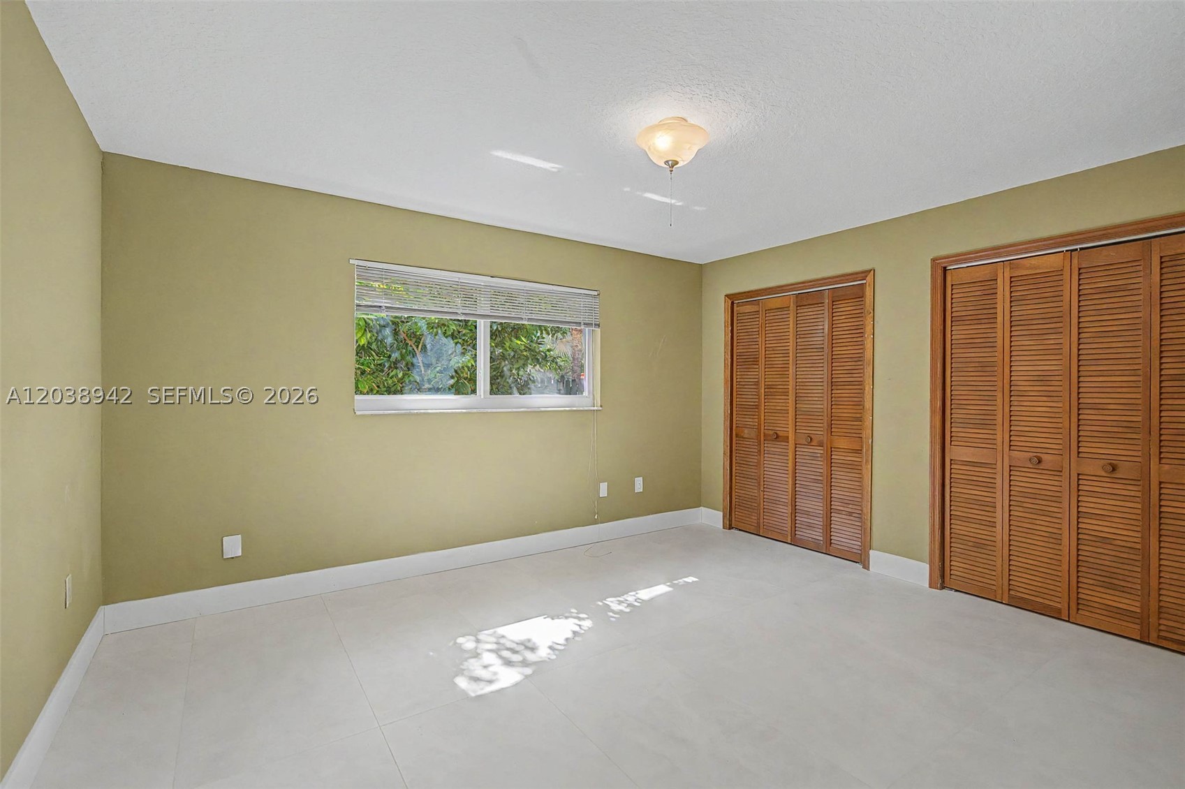 8021 SW 162nd St Palmetto Bay, FL 33157