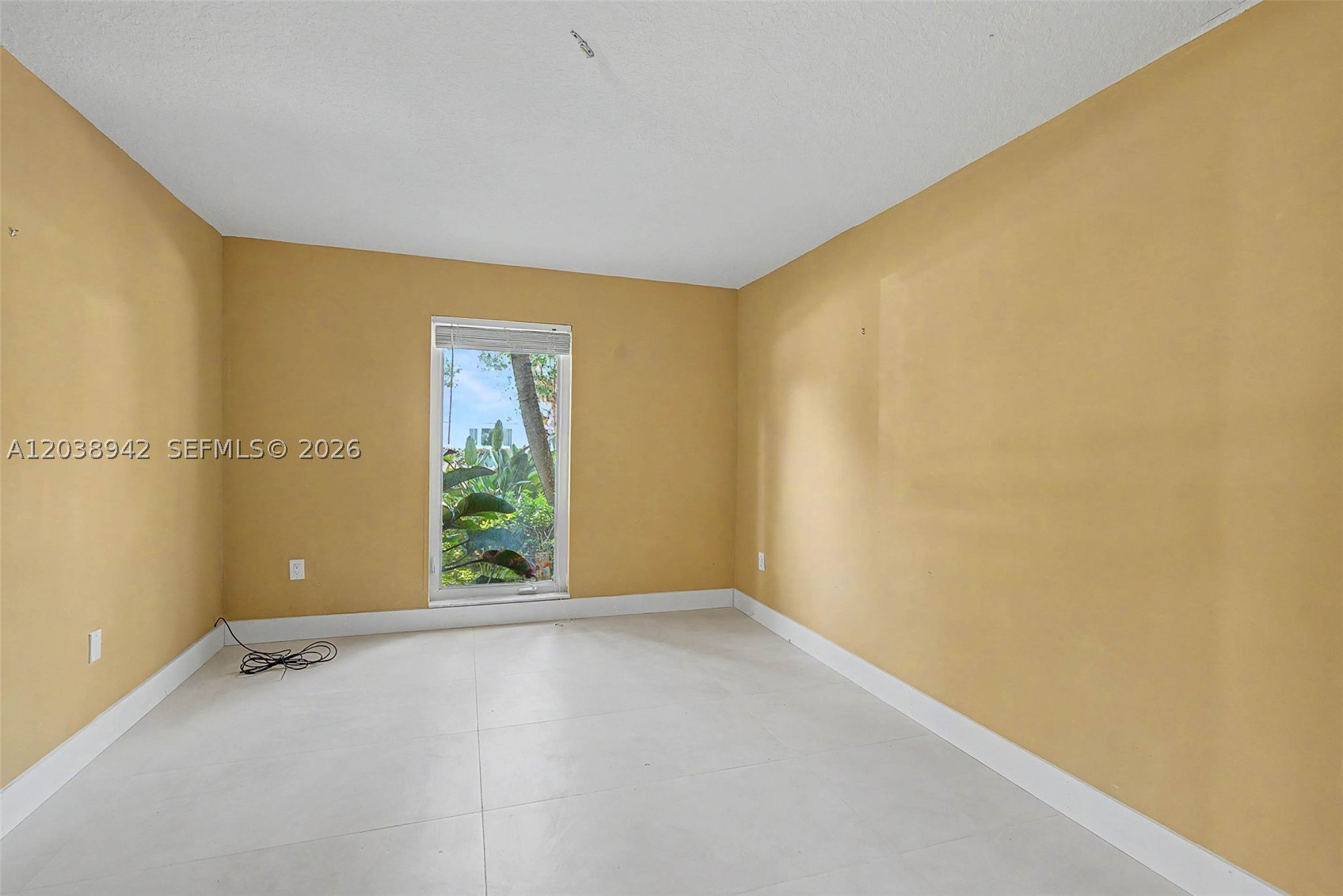8021 SW 162nd St Palmetto Bay, FL 33157