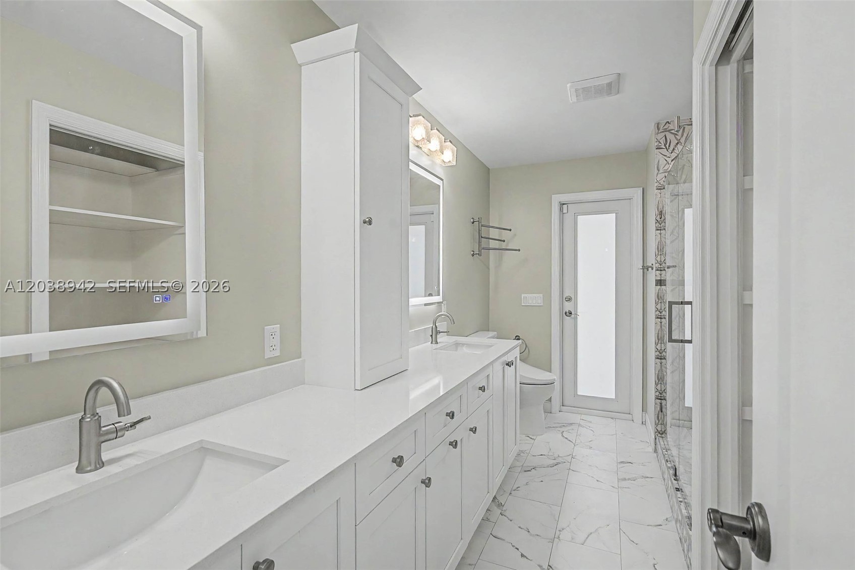 8021 SW 162nd St Palmetto Bay, FL 33157