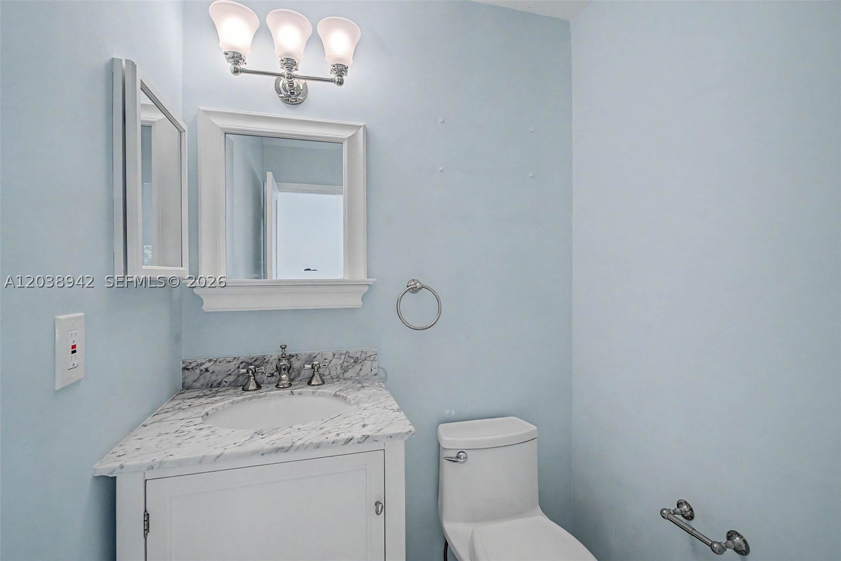 8021 SW 162nd St Palmetto Bay, FL 33157