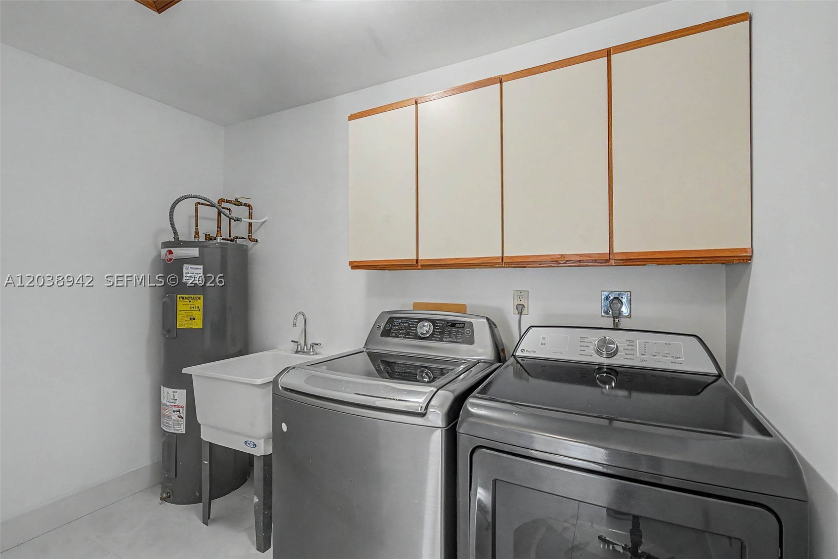 8021 SW 162nd St Palmetto Bay, FL 33157