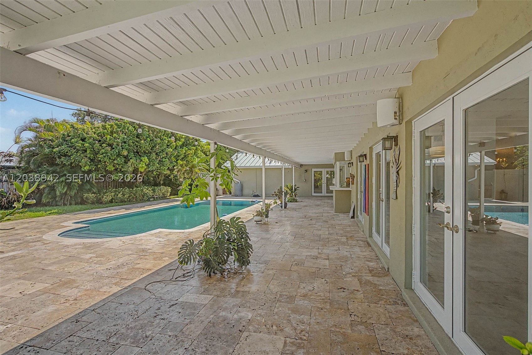 8021 SW 162nd St Palmetto Bay, FL 33157