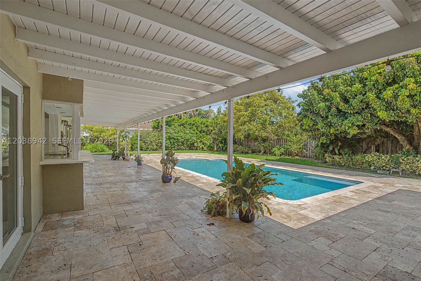 8021 SW 162nd St Palmetto Bay, FL 33157