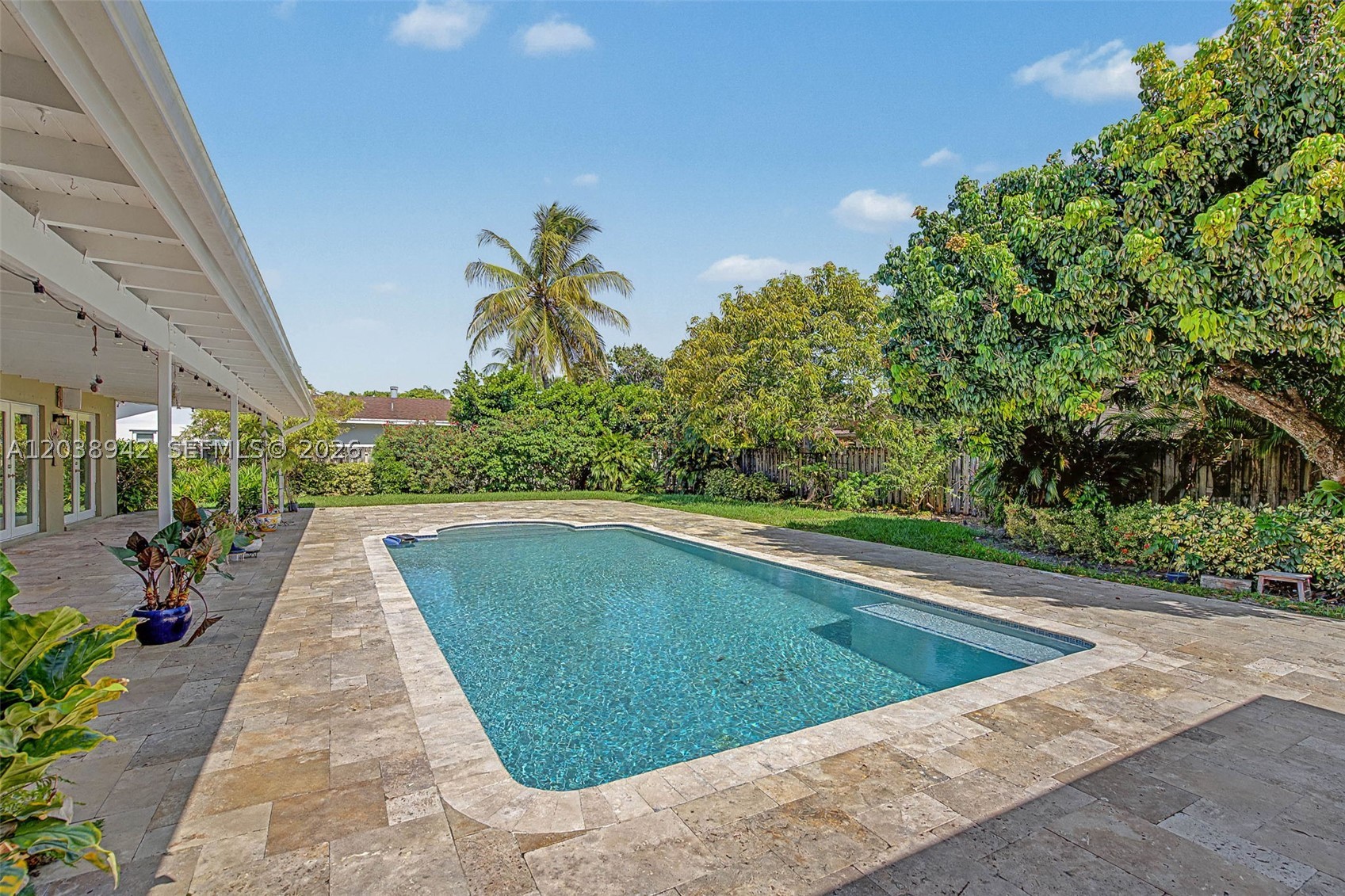 8021 SW 162nd St Palmetto Bay, FL 33157