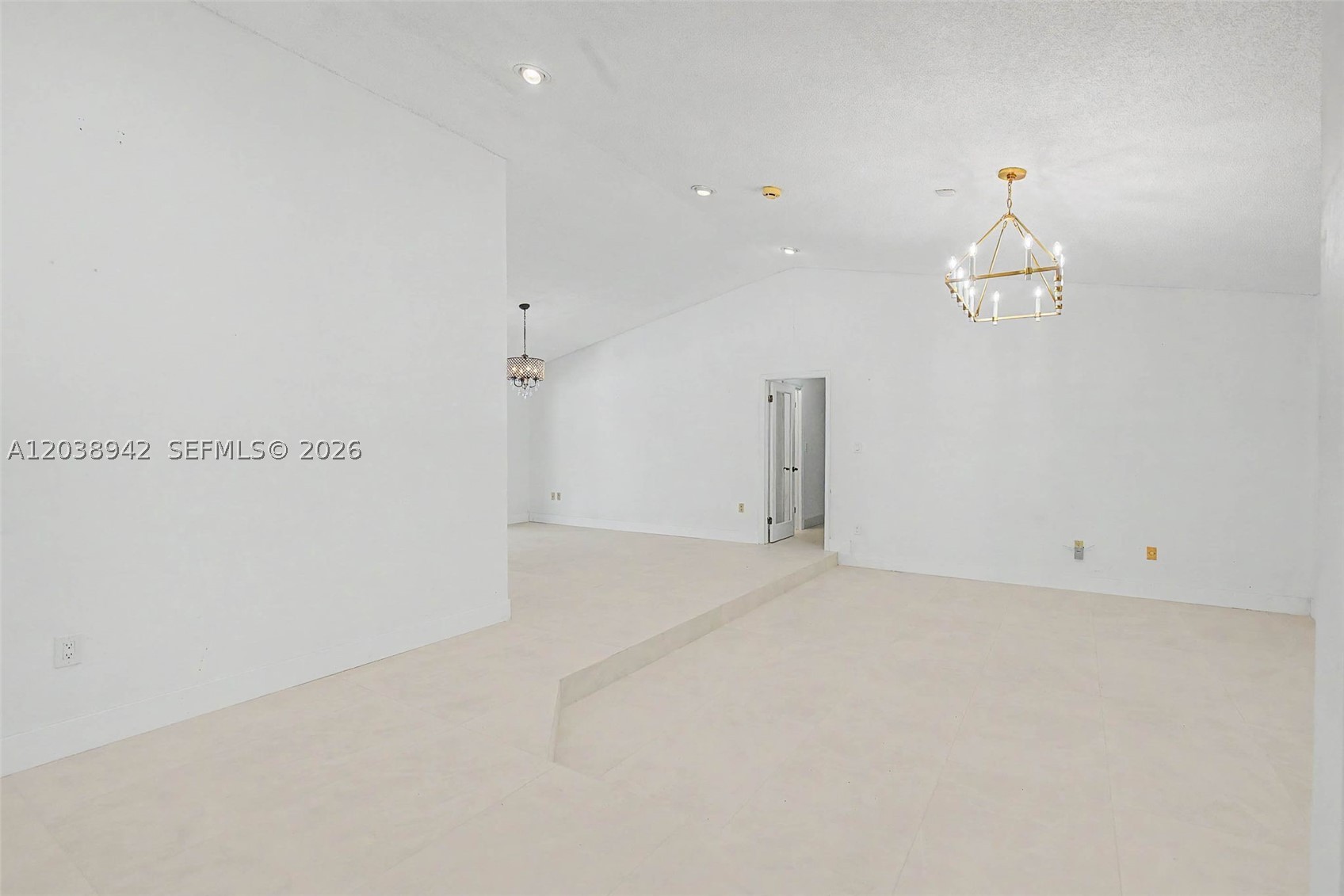 8021 SW 162nd St Palmetto Bay, FL 33157