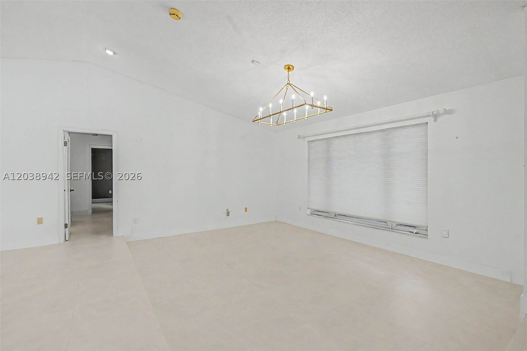 8021 SW 162nd St Palmetto Bay, FL 33157