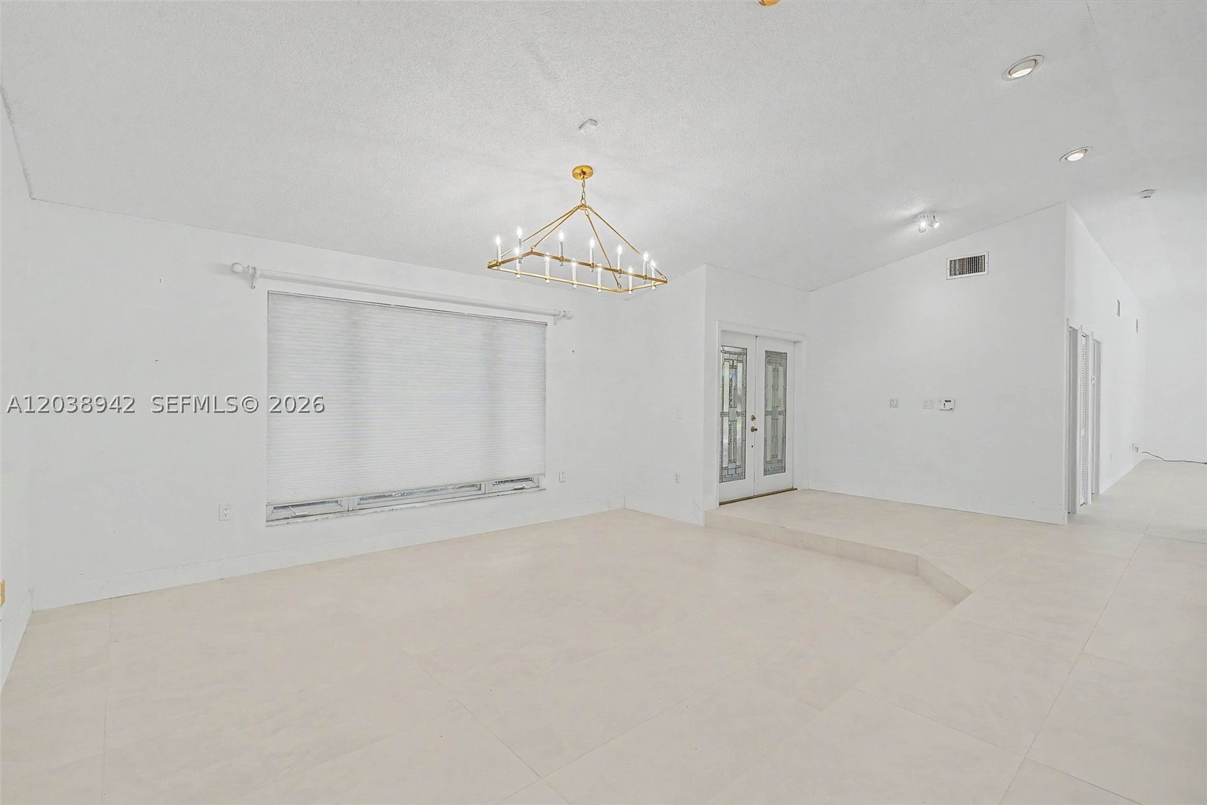 8021 SW 162nd St Palmetto Bay, FL 33157