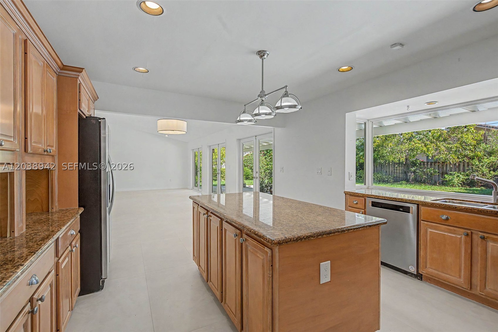 8021 SW 162nd St Palmetto Bay, FL 33157
