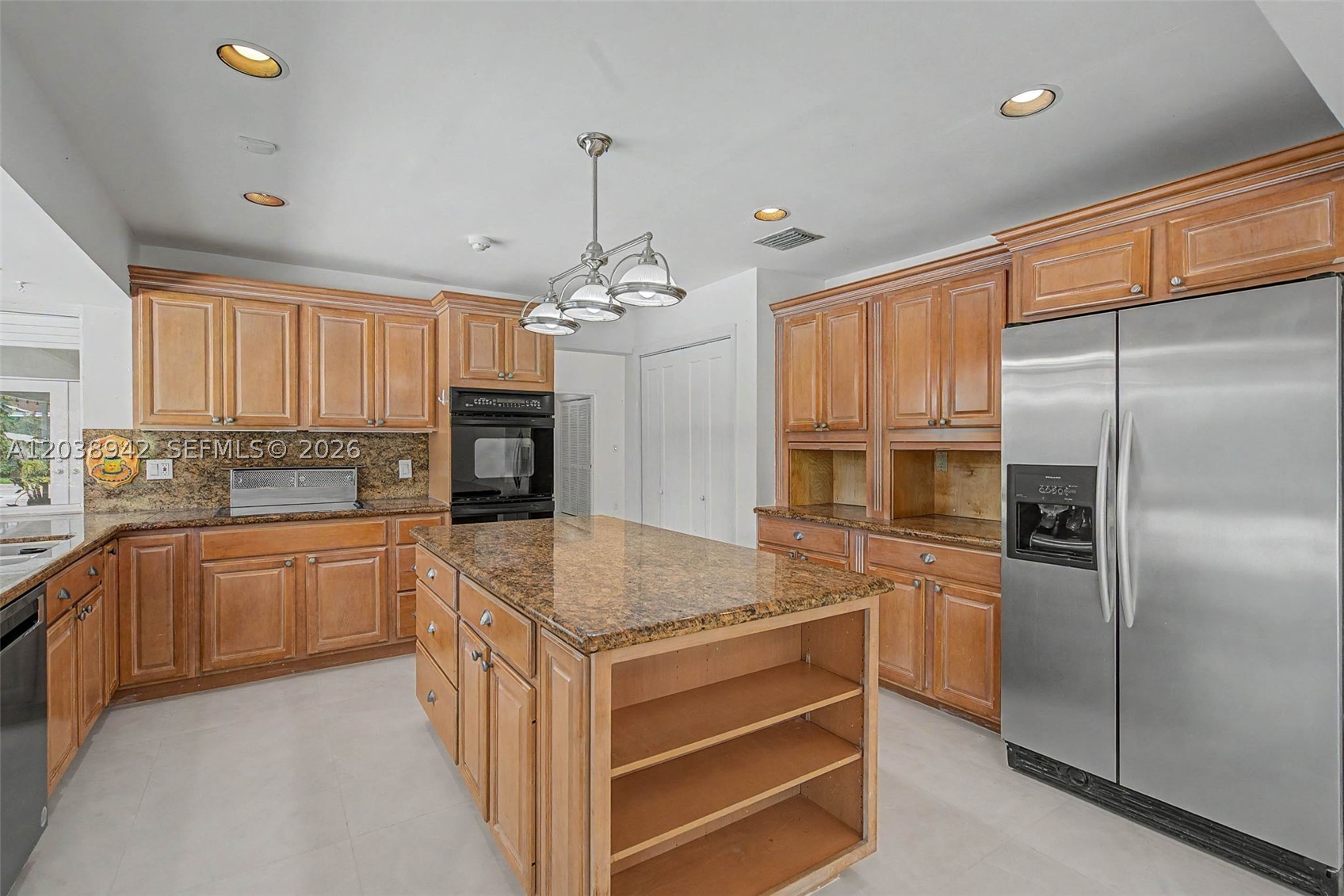8021 SW 162nd St Palmetto Bay, FL 33157