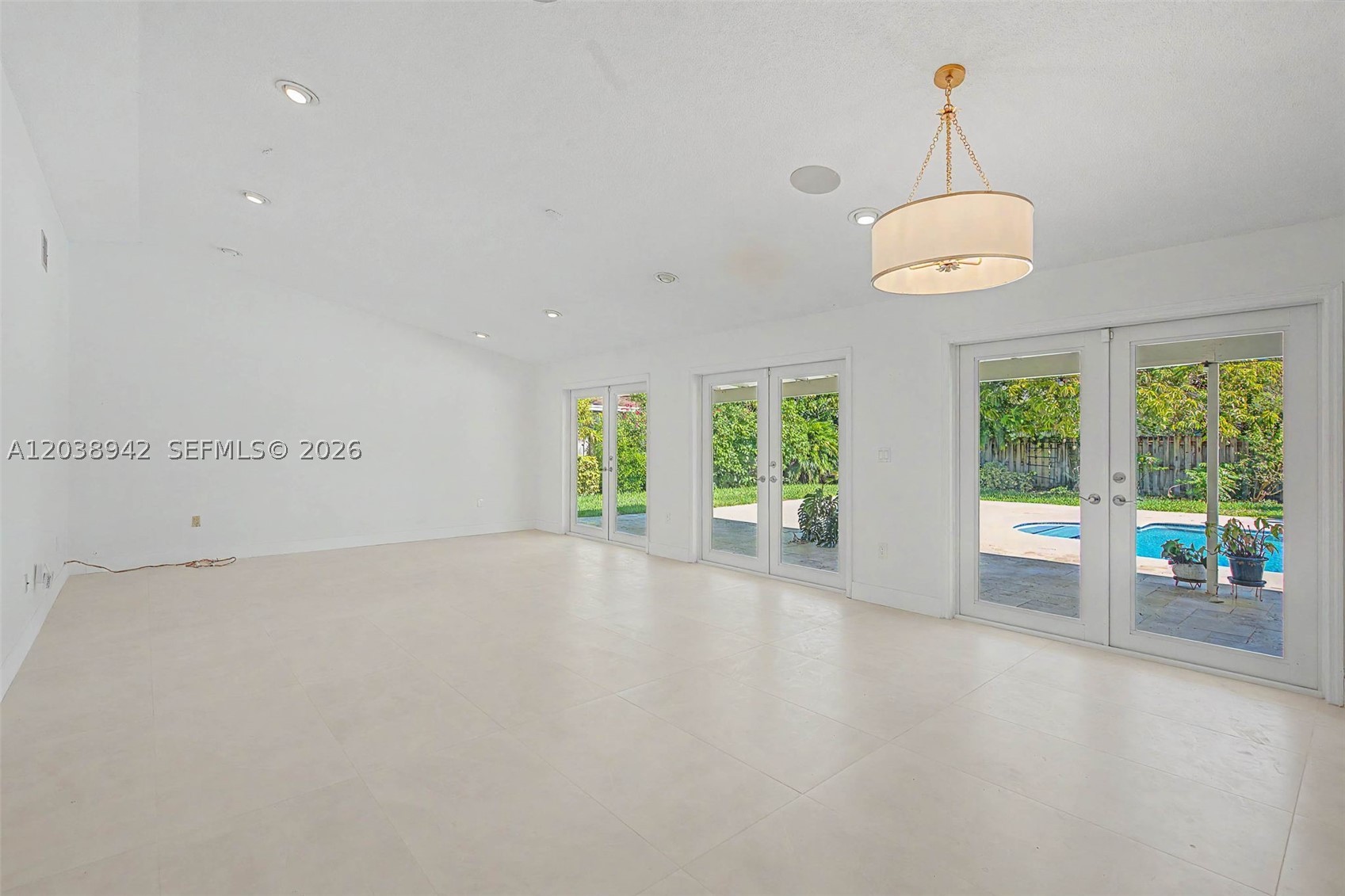 8021 SW 162nd St Palmetto Bay, FL 33157