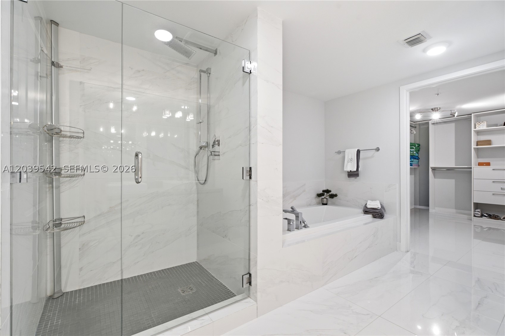 400 Sunny Isles Blvd #1817 Sunny Isles Beach, FL 33160