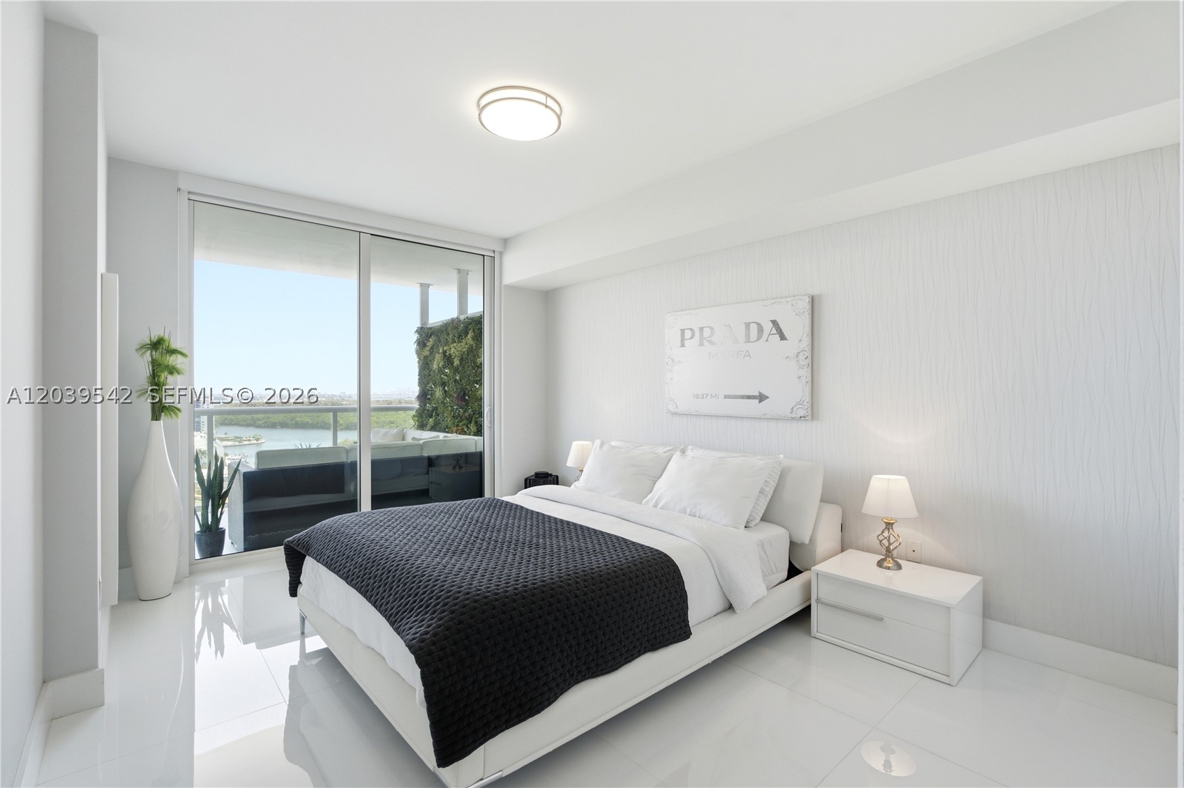 400 Sunny Isles Blvd #1817 Sunny Isles Beach, FL 33160