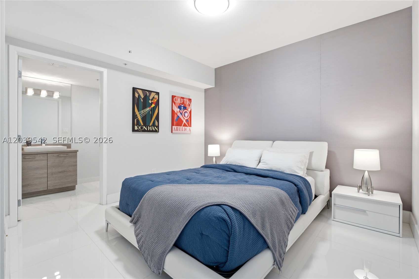 400 Sunny Isles Blvd #1817 Sunny Isles Beach, FL 33160