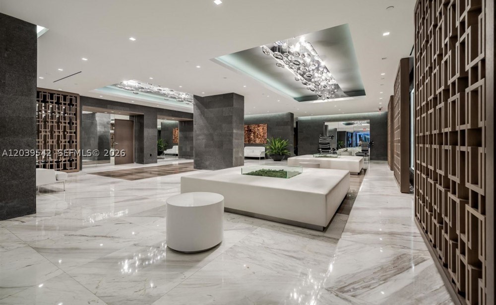 400 Sunny Isles Blvd #1817 Sunny Isles Beach, FL 33160