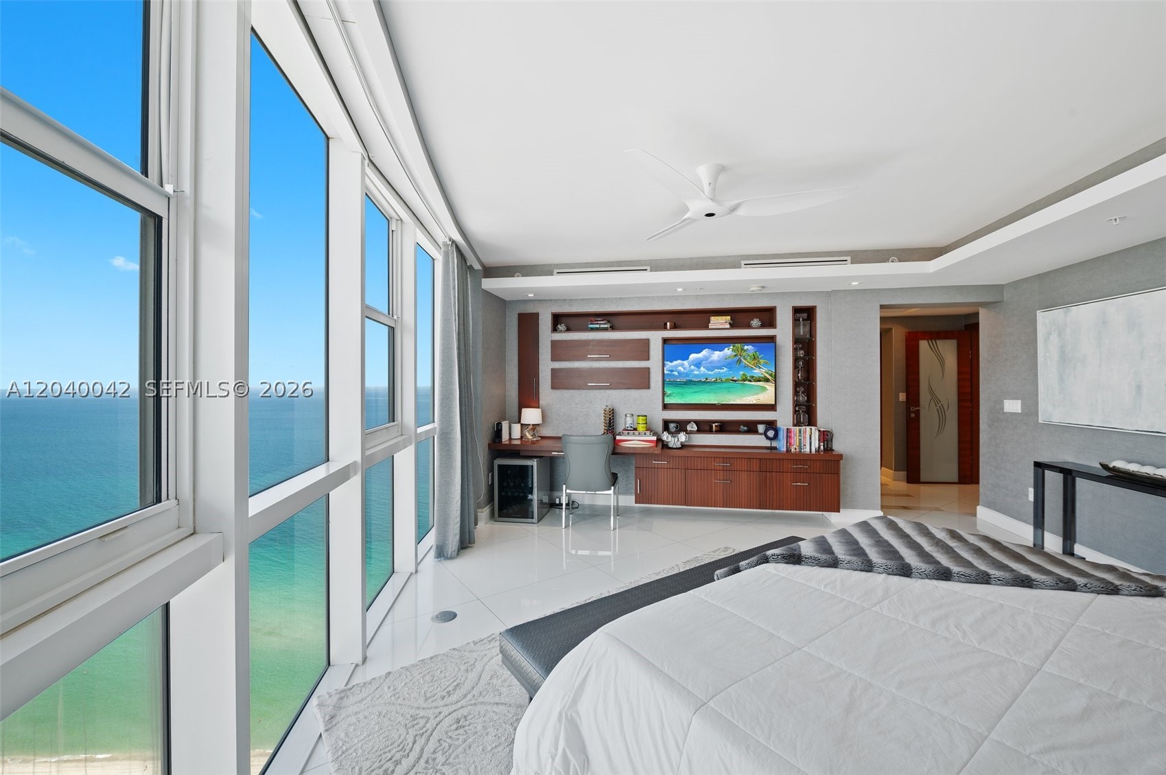 image Trump Royale16