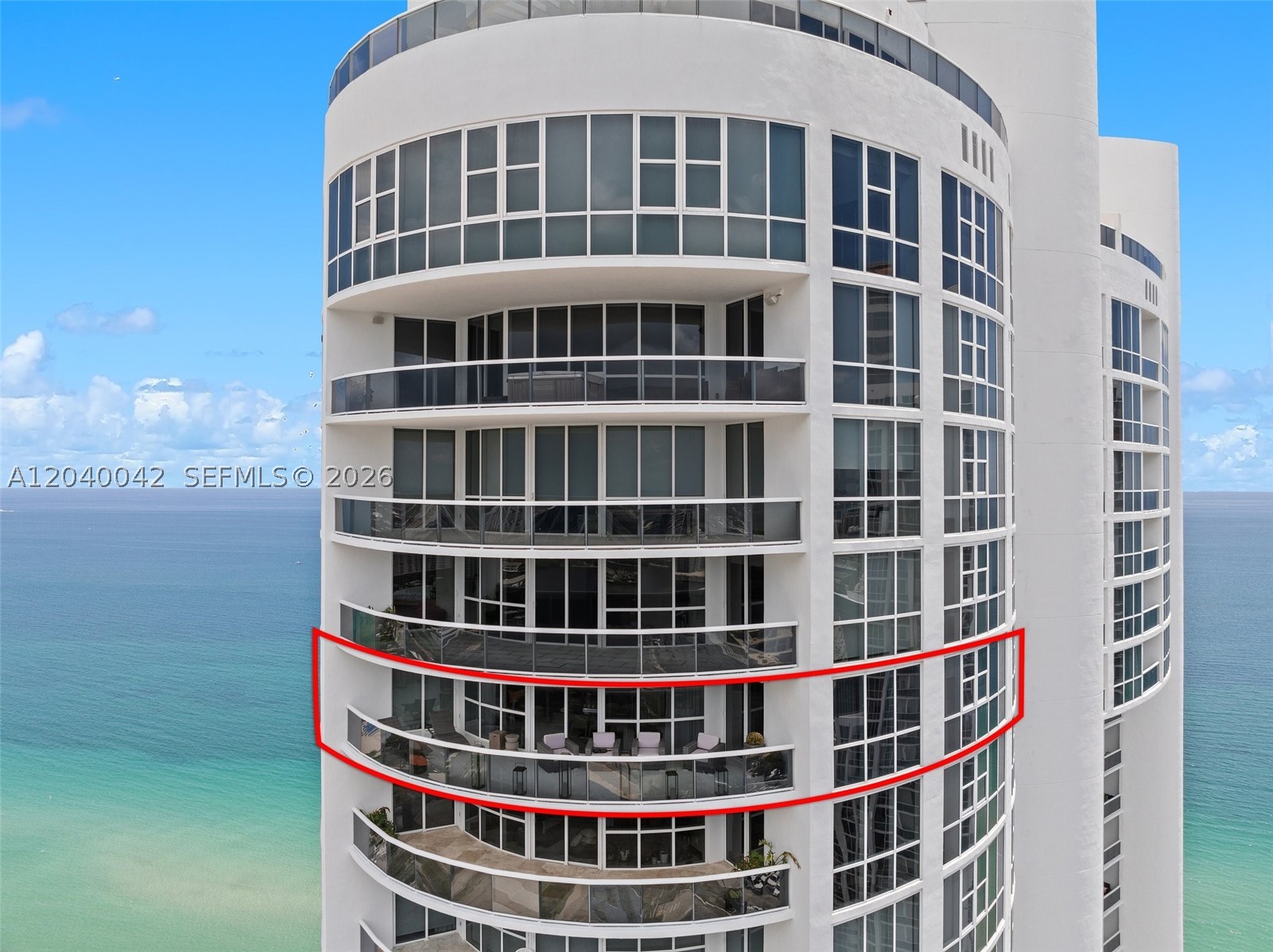 image Trump Royale29