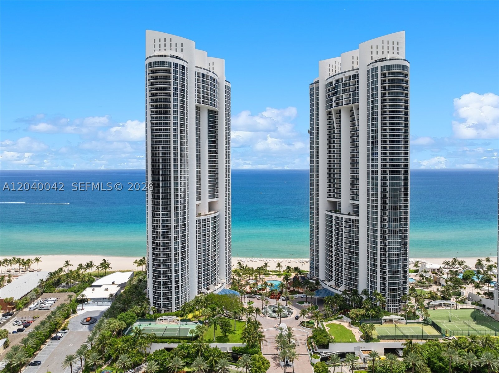 image Trump Royale30