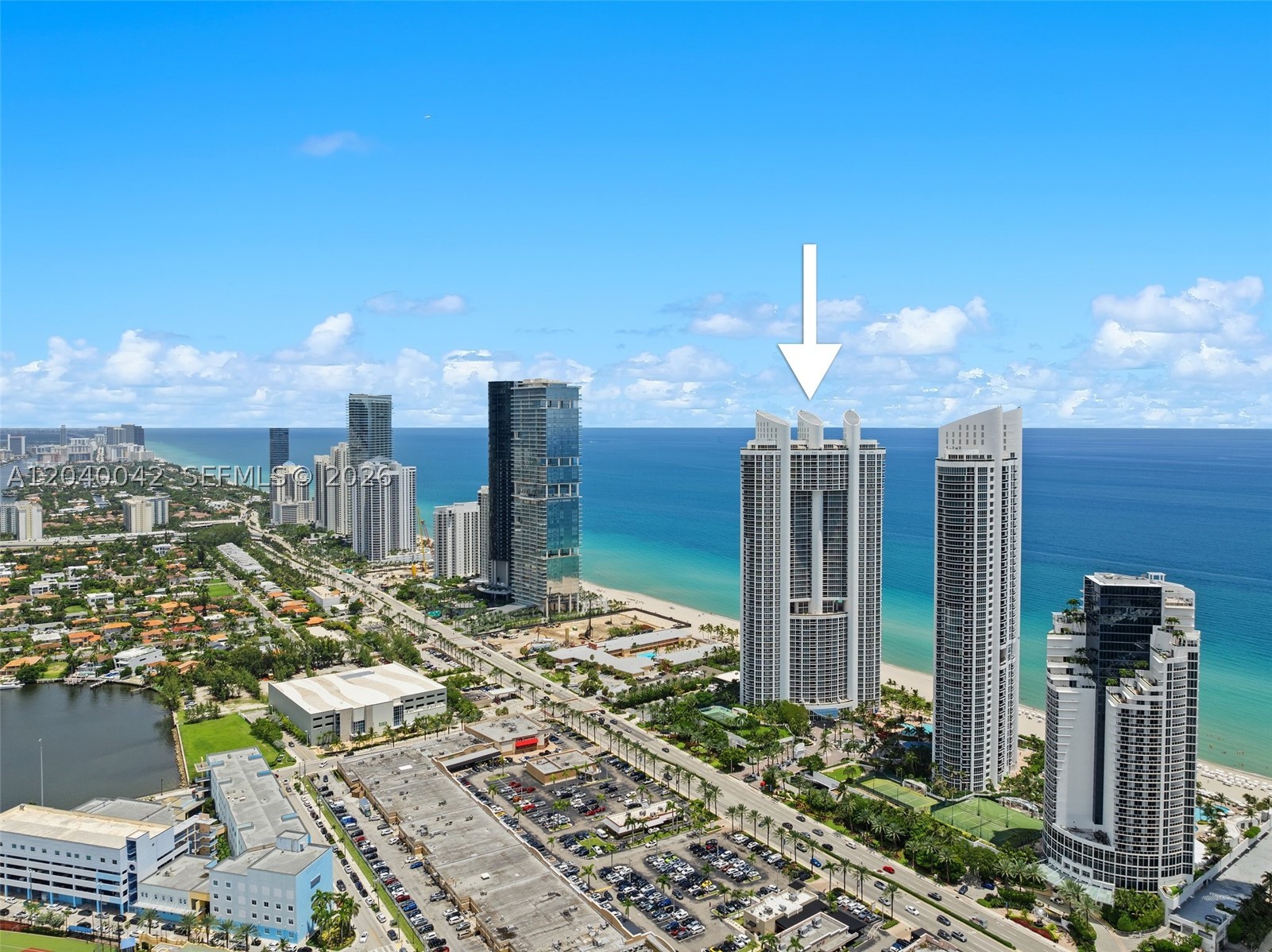 image Trump Royale33