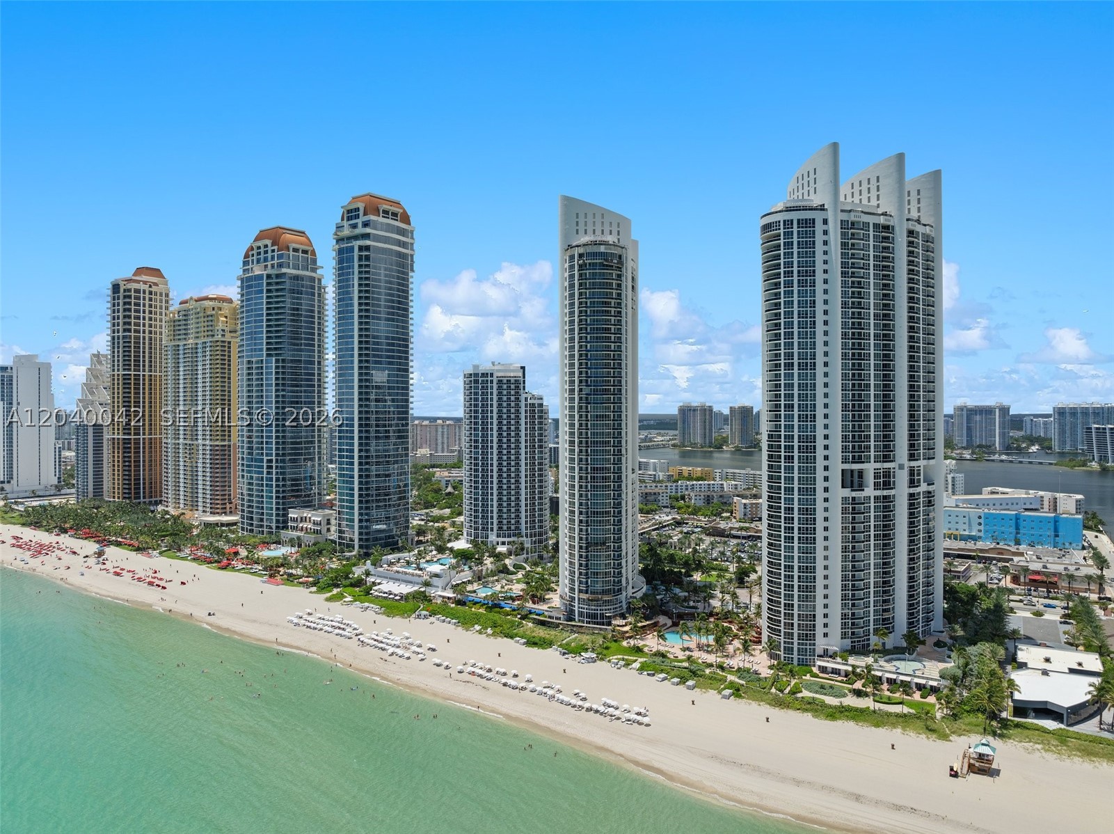 image Trump Royale34