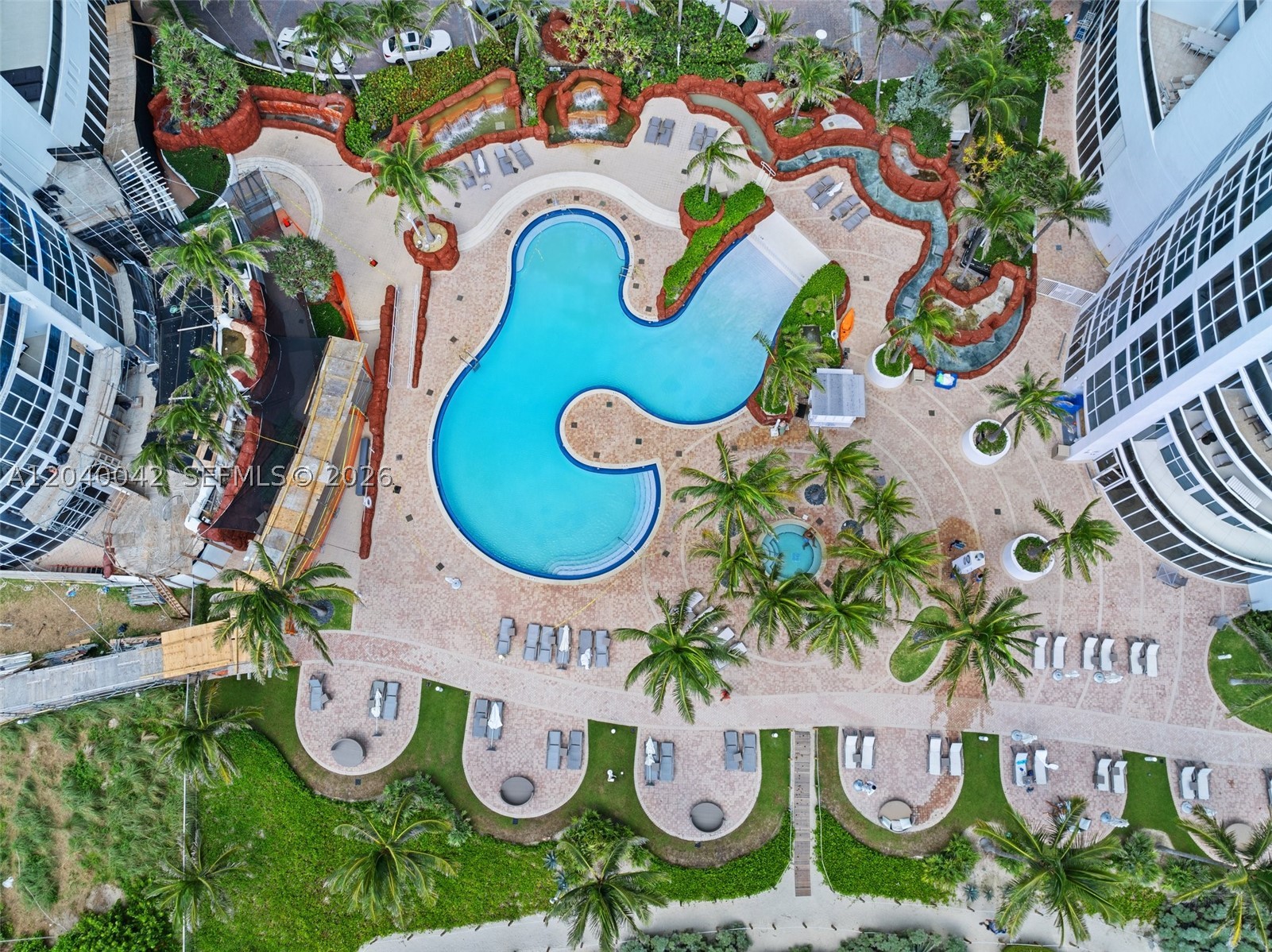 image Trump Royale37