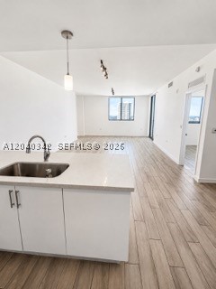 image Nine at Mary Brickell Village1