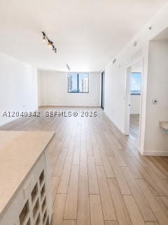 image Nine at Mary Brickell Village2