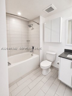 image Nine at Mary Brickell Village3