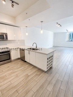 image Nine at Mary Brickell Village4