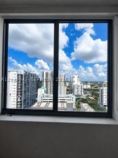 image Nine at Mary Brickell Village5