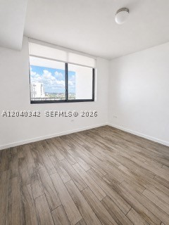image Nine at Mary Brickell Village6